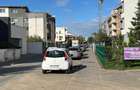 Titan -Policolor - str. Drum Gura Putnei - 2500 mp - 4