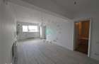 Apartament studio, Vivamus, an ctie 2026