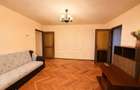 Apartament cu 2 camere ?i boxa | Simion Barnutiu - 5