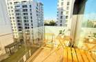 Închiriere Apartament 2 camere în One Cotroceni Cu parcare - 9