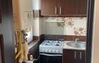 Apartament 1 camera, zona Olimpia - Stadion - 1