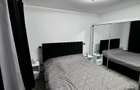 Inchiriez apartament nou Gherla - 6