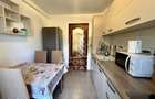 Apartament 2 camere de vanzare, centrala proprie, zona Girocului - 5