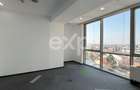 INCHIRIERE Spatii office Baneasa