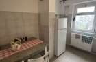 Tineretului - 2 camere - Renovat - Metrou - Parcare - Zona verde - 6