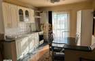 Apartament 2 camere 55mp,cartier Marasti, finisaje medii - 1