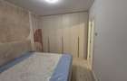Studio Luminos în Băneasa – Ideal pentru Investiție sau Locuit - 3