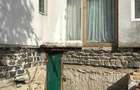 Proprietar Vand Casa cu proiect de extindere | Zona Lunei - 8