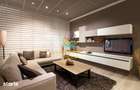 Apartament 4 camere - Pallady - 3