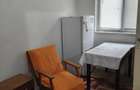 Vand apartament 2 camere, parter