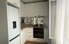 Apartament 2 camere | 2 balcoane | Zona Stejarului - 2