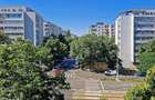 Apartament De Vanzare cu 3 camere in Giulesti aproape de stadion - 7