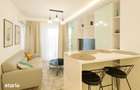 Apartament 2 Camere | Fabrica de Glucoza - 1