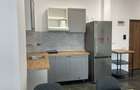 Inchiriez apartament 2 camere din 01.01.2027