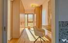Vila exclusivista, prima inchiriere, GreenLake - 7