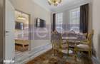VANZARE APARTAMENT 2 CAMERE 44MP CENTRU VECHIE INVESTITIE AIRBNB HOTEL - 5