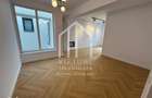 Apartament 2 camere - 46,20 mp. si gradina mp - Loc de parcare - 3