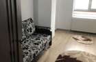 Apartament cu 1 camera Decomandat pe Soseaua Nicolina. - 4