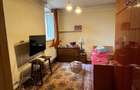 Apartament cu 3 camere Calea Grivitei, Turda centrala proprie si boxa