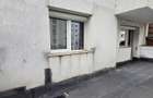 Apartament 2 Camere Et.1 Mobilat/Utilat, Terasa 15Mp,Str Mihai Viteazu - 6
