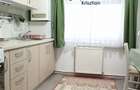 Apartament cu 2 camere de vanzare in Micro 16 - 9
