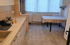 Vand apartament 2 camere etaj 1 zona Coresi Brasov