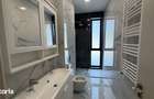 Apartament 4 camere cu curte aproape de British School - 9