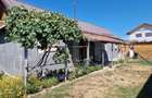 Casa locuibila 81 mp cu teren in suprafata de 400mp in loc B - 1