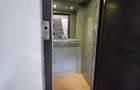Apartament 70 mp utili, 3 camere, 3 balcoane, B-dul Dacia / Tarnavelor