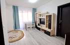 Proprietar Inchiriez Apartament 2 Camere in Militari Residence - 1
