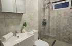 Inchiriere apartament 3 camere Floresti - 5