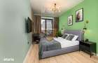 2 camere Stefan Building Lake II, Parcare, Hanul cu Peste, Mamaia Nord - 3
