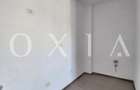 AX1092 Torontalului, Finisaje Premium, Terasa 23 MP - 9
