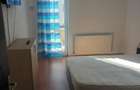Inchiriez apartament cu 2 camere, Floresti, central - 3
