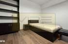 Apartament 1 camera decomandat Gara - Pasaj Octav Bancila - 4