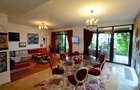 Casa/Vila de vanzare Soseaua Cernica -Pantelimon-Swan Lake Village