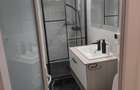 inchiriez  apartament 2 camere - 12