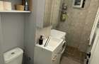 Apartament 2 camere Dacia - 6