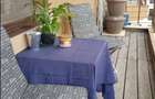 Apartament 2 camere, Baneasa Sisesti