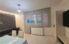 Chirie apartament 3 camere, zona Narcisa. Mobilat complet - 10