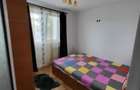 Apartament 2 camere Hipodrom/Microhala