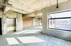 Vila Urbana Reprezentativa, 1000 mp, garaj, lift, rooftop - 11