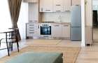 Direct proprietar: 2 camere nou, parcare inclusă, zona Alba Iulia - 1