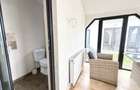 Duplex modern cu 3 camere, 100 mp utili + anexe - Ghiroda - 7