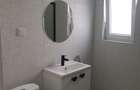 Apartament 2 camere cu parcare subterna. - 2
