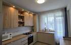 Casa 4 Camere Corbeanca | Mobilata, Utilata Modern | Toate Utilitatile - 10