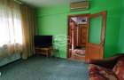 Chirie apartament 2 camere Bulevard, etaj 1, mobilat - 9