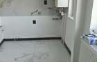 2 camere, etaj 3, TOTUL NOU, Finisaje Moderne, Hipodrom - 9