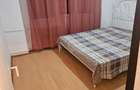 Vand apartament 2 camere confort 1 53 mp Soseaua Vergului Bucuresti - 2