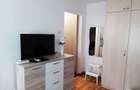 Proprietar inchiriez garsoniera cf.2 - Zona B-dul Unirii- Zepter - 5